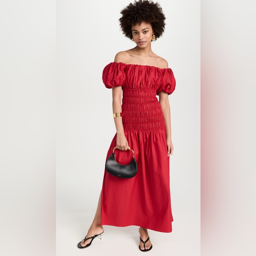 Significant Other Robyn Dress